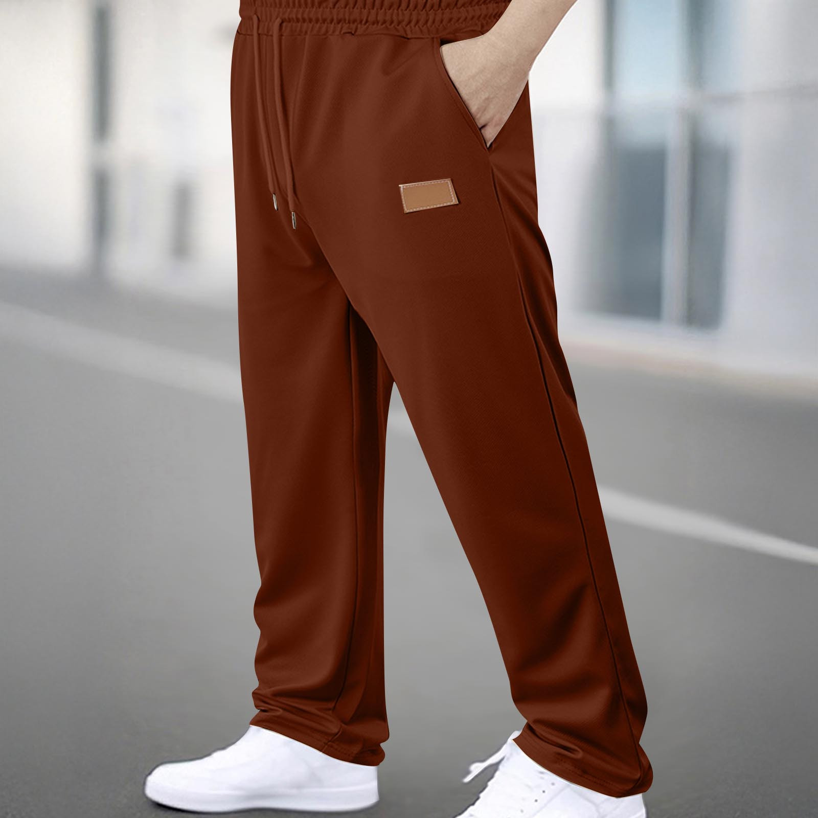 Unisex Glide Pants Deniluxe Glidepants Unisex Quick Djibouti