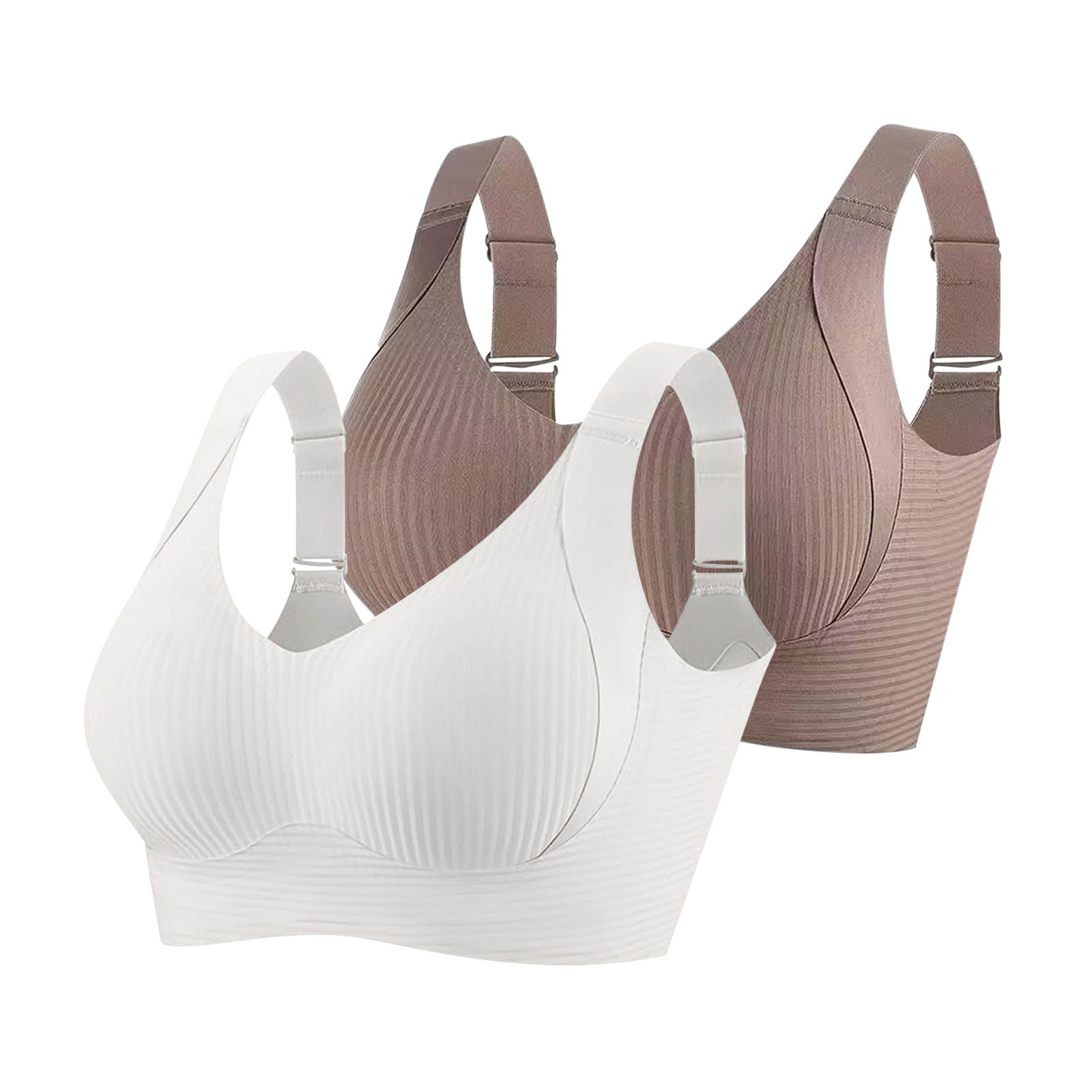 Push Up Bra main image 0