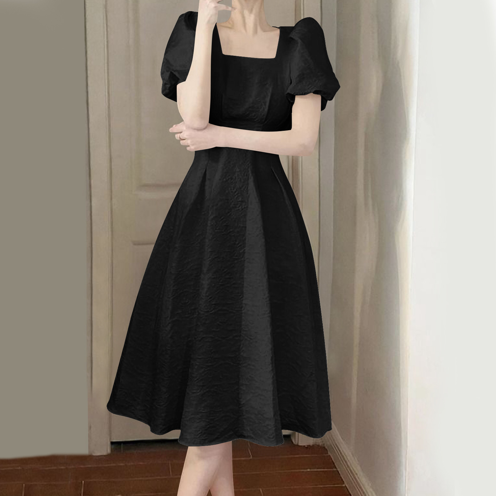 asymmetrical dress one shoulder Merlot Asymmetrical Pleated Maxi Dress