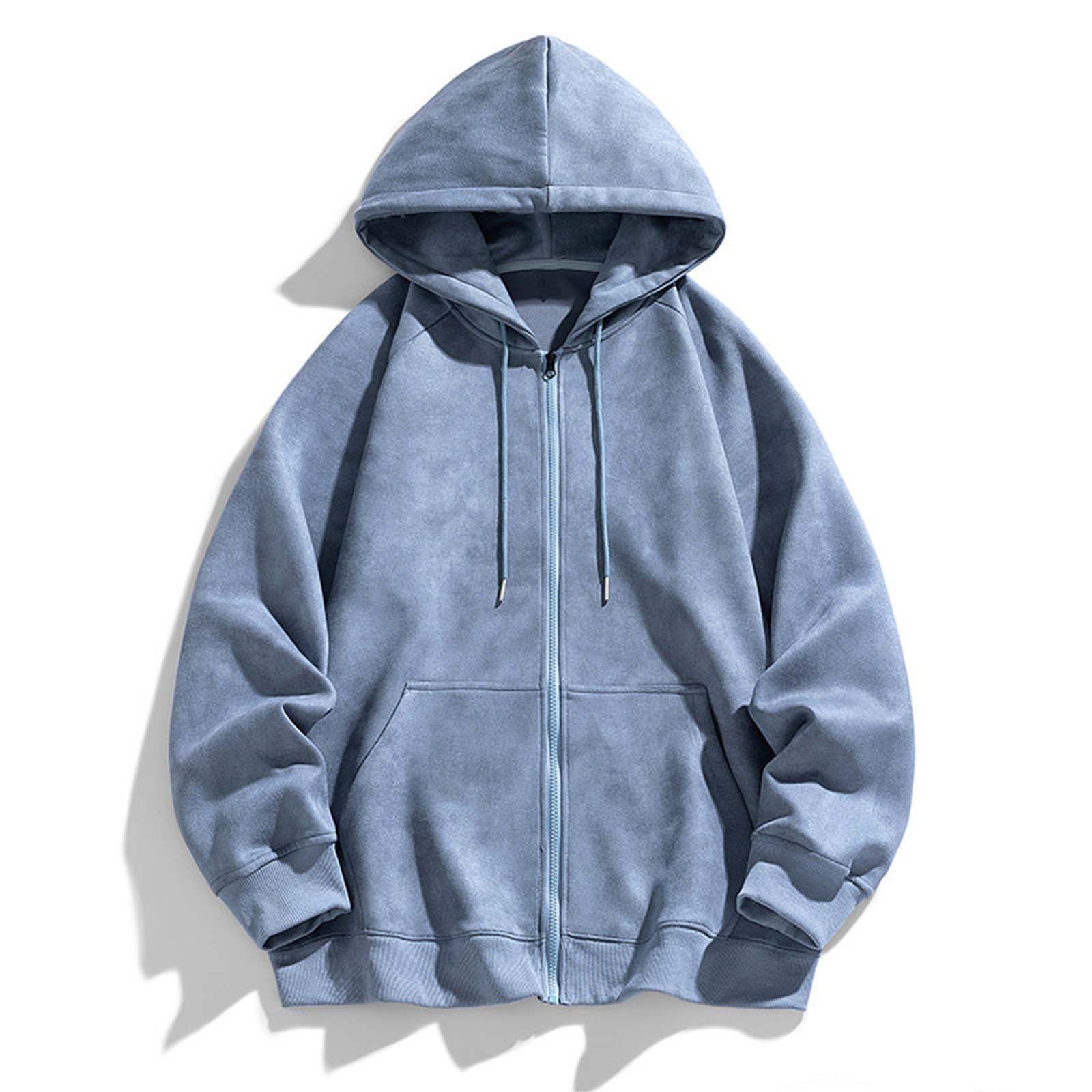 トップス SEA VINTAGE Oversized Hooded Bayside 4000 Unisex USA-Made Oversized Hoodie - Print On