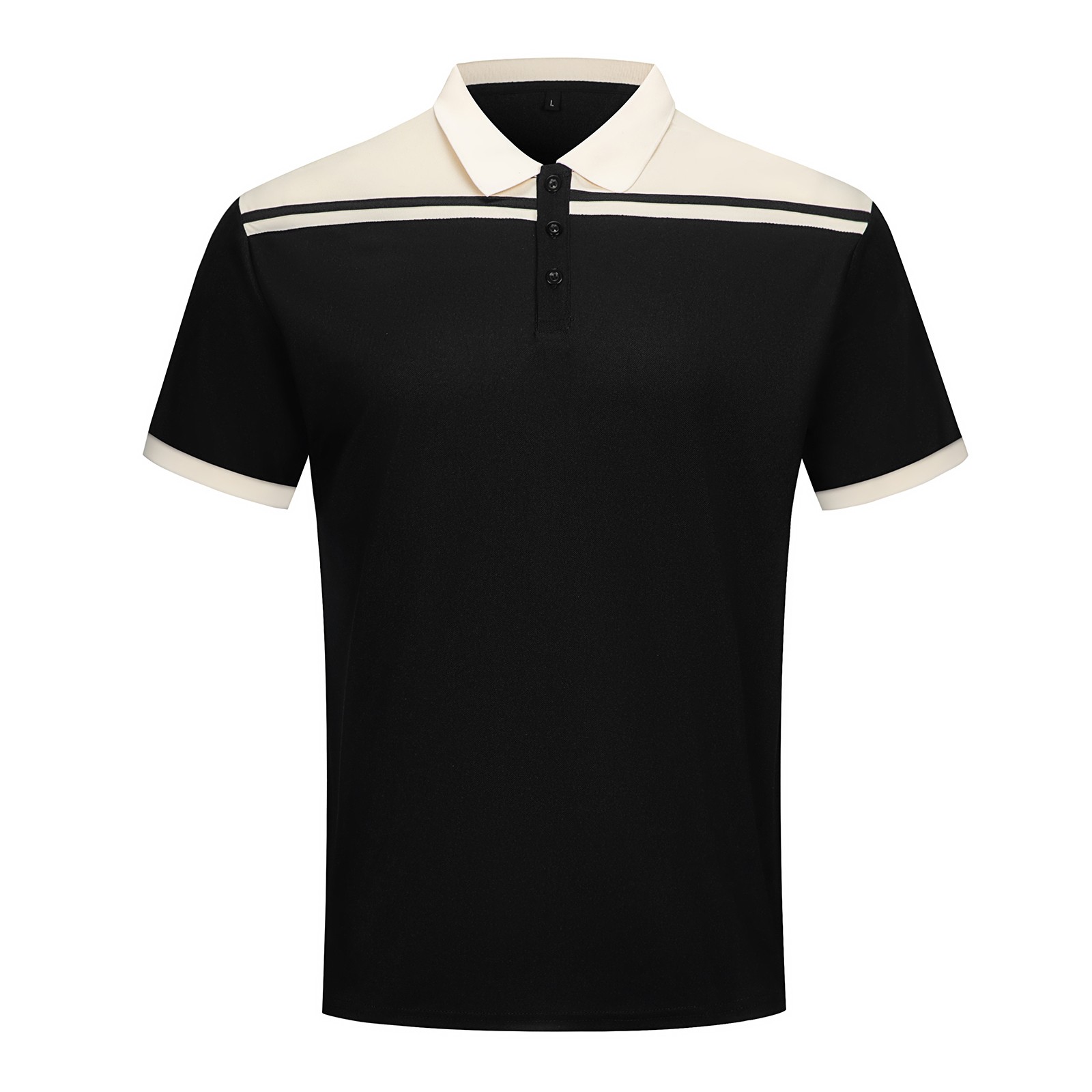 Men's Golf Shirt
